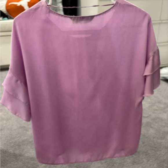 Top - Picture 3 of 3